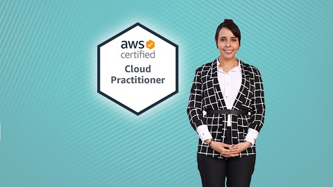 AWS Certified Cloud Practitioner Practice Exam 2022