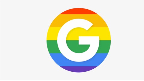 Google Looker Business Analyst Certification New Questions