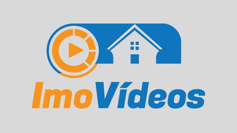 ImoVídeos - Consultores Imobiliários