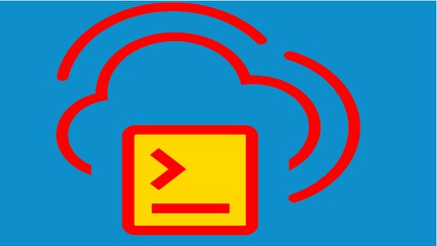 Mastering VMware PowerCLi, Beginner to Advanced