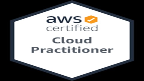 Guia definitivo para Certificação AWS Practitioner - CLF-C01
