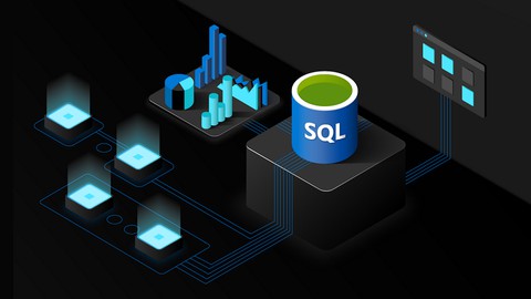 SQL para Data Science e Analytics