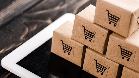Mastering the ONLINE SHOPPER EXPERIENCE for fast growth