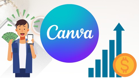 Canva Freelancing: Become a Successful Graphic Designer