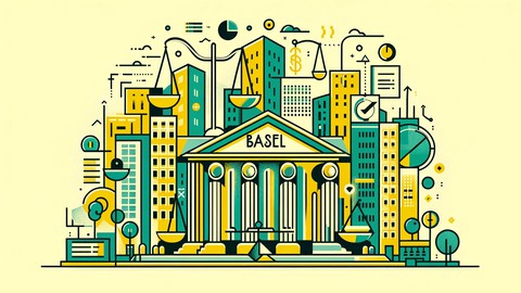 Global Banking Regulations: A Practical Approach on BASEL