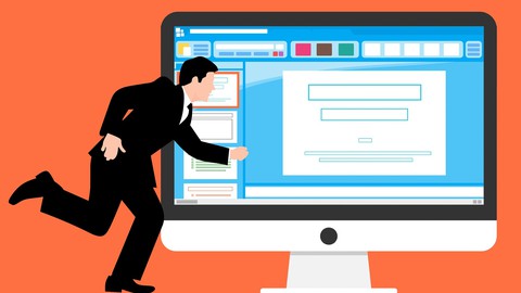 Blogger Complete course with SEO for Google AdSense
