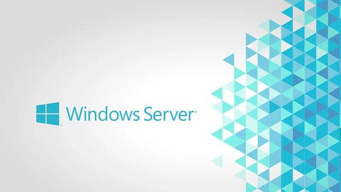 Windows Serveur pour les débutants