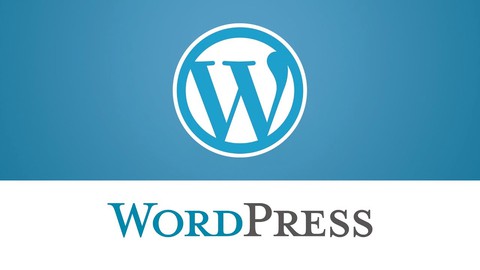 Membuat Website Tanpa Koding Dengan WordPress