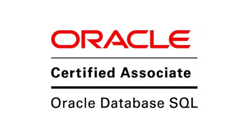 Oracle Database SQL 1Z0-071 Practice Exams