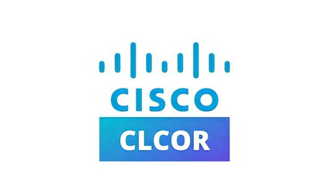 Cisco CCNP Collaboration 350-801 CLCOR Practice Exams