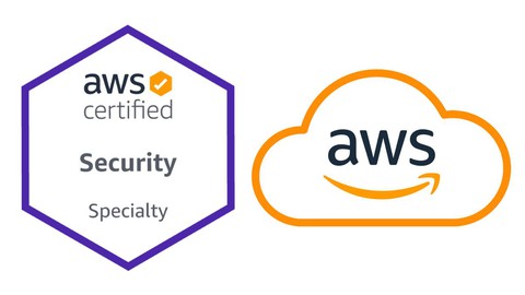 Amazon AWS Security Specialty Practice Exams - JULY UPDATE