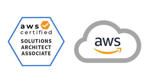 AWS Certified Solutions Architect – Associate Practice Exams