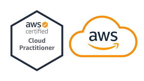 AWS Certified Cloud Practitioner Practice Exams - JULY UPDT