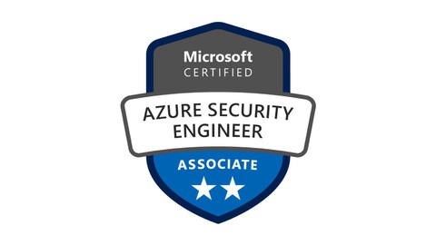 AZ-500: MS Azure Security Technologies Practice Exams