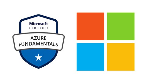 AZ-900: Microsoft Azure Fundamentals Practice Exams