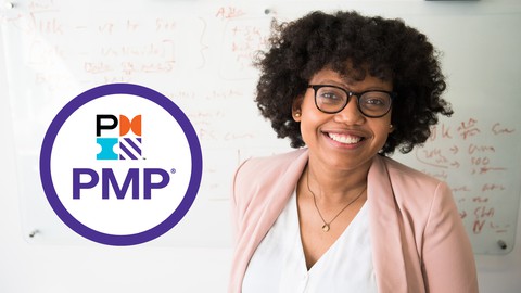 PMP Mock Tests l By Domain Questions-7th Edition - July 2022