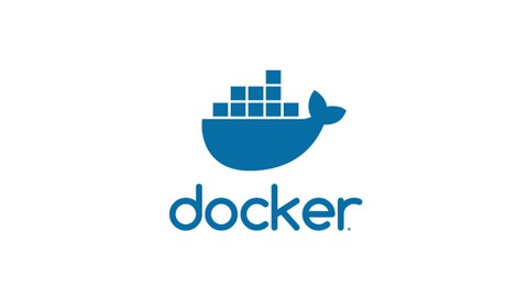 Docker Certified Associate Practice Exams (DCA)