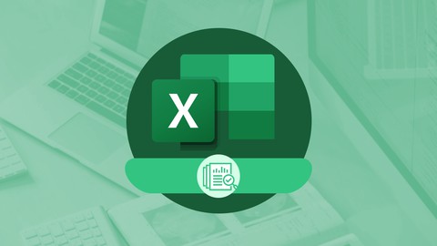 Excel 2019 Intro to Data Analysis