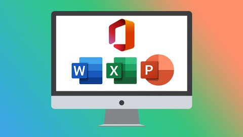 Microsoft Office 2021/365 Essentials Bundle