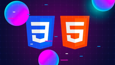 Apprendre le HTML/CSS par la pratique