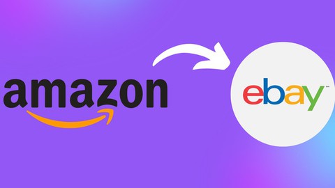 Learn How To Dropship From Amazon To Ebay