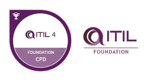 ITIL4 Foundation Practice Exams