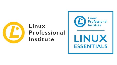 LPI 010-160 Linux Essentials Practice Exams - JULY UPDATE