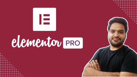 Elementor Pro Tutorial - All Pro Elements Explained