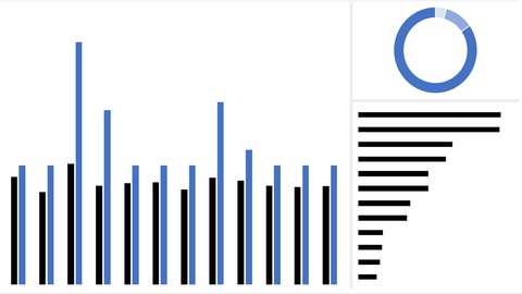 Data Analytics using Excel