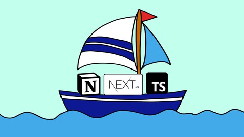 【NotionをCMSに】NotionAPI + Next.js + TypeScript でブログ開発〜デプロイまで
