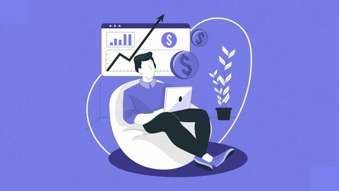 11 Killer Strategies to Increase Customer Life Time Value