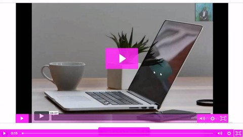 Master QuickBooks: The Complete QuickBooks Training Course