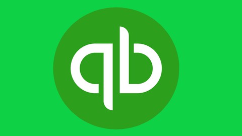 QuickBooks & Bookkeeping Course--Beginner to Expert Level