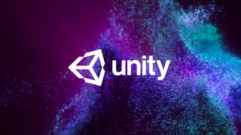 Unity C# | Sıfırdan profesyonelliğe | 3D Oyun geliştirmek