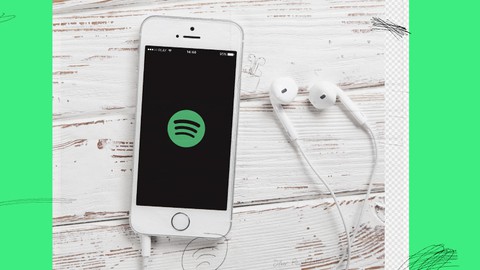 Spotify Basics for Record Labels