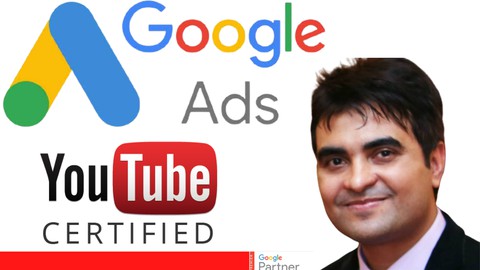 YouTube Google Ads - YouTube Google Ads 3D Targeting