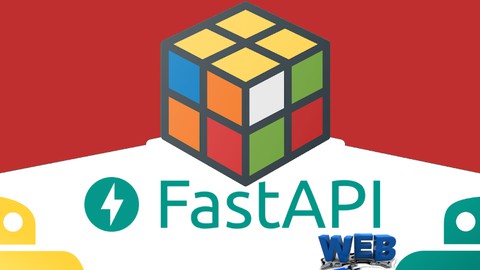 FastAPI - Websites Modernos e Assíncronos com Python