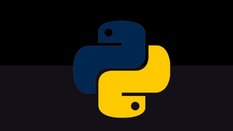 Do Different Real-World Python Projects as a Beginner