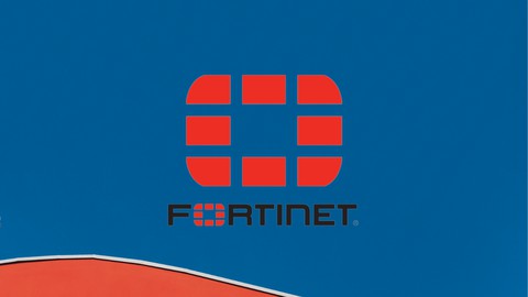 FortiGate Firewall NSE4 Version 7 Training Part2/2