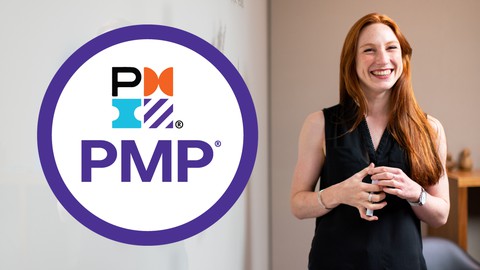 July - 2022 l Realistic PMP Questions l PMBOK® 7th Edition