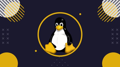 Linux pour vrai débutants