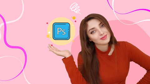 Photoshop 2022: New Features and Updates on Device Process