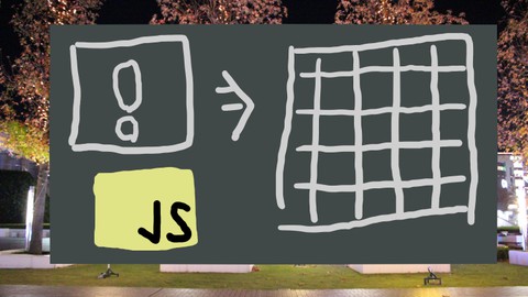 2022:Javascriptで簡単な【詰め将棋自動生成アプリ】を作りましょう！
