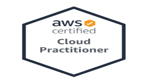 [New-2022] AWS Certified Cloud Practitioner -Practice Tests