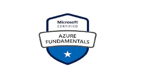 New Microsoft AZ-900: Microsoft Azure Fundamentals Practice
