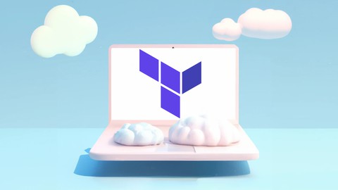 Terraform for Google Cloud: Learn Infrastructure as Code