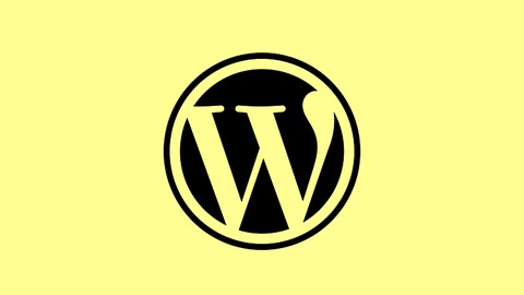 Learn How to Use the Slider Revolution Plugin for Wordpress