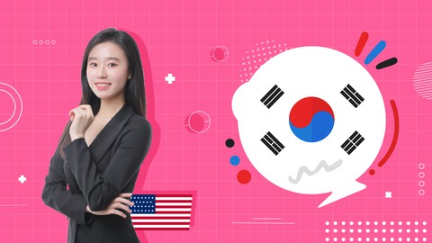 Korean Topik Grammar 4 - full course