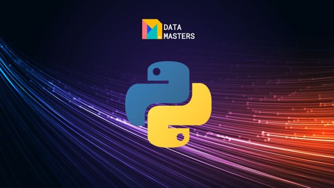 Python 3 per la Data Science (principianti)