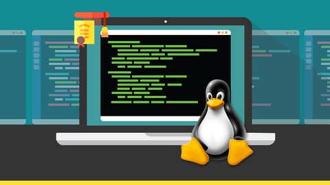 CompTIA Linux+ XK0-005 Practice Exams: Get Linux Certified!